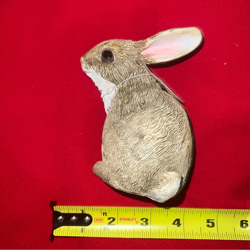 CUTE BUNNY  NWT